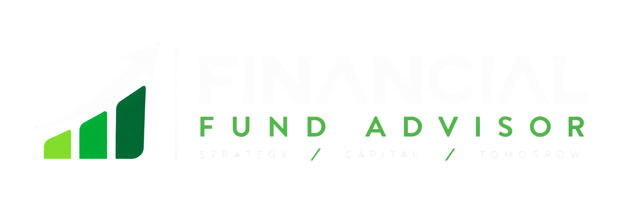 Financial Fund Advisor